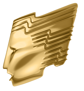 RTS logo